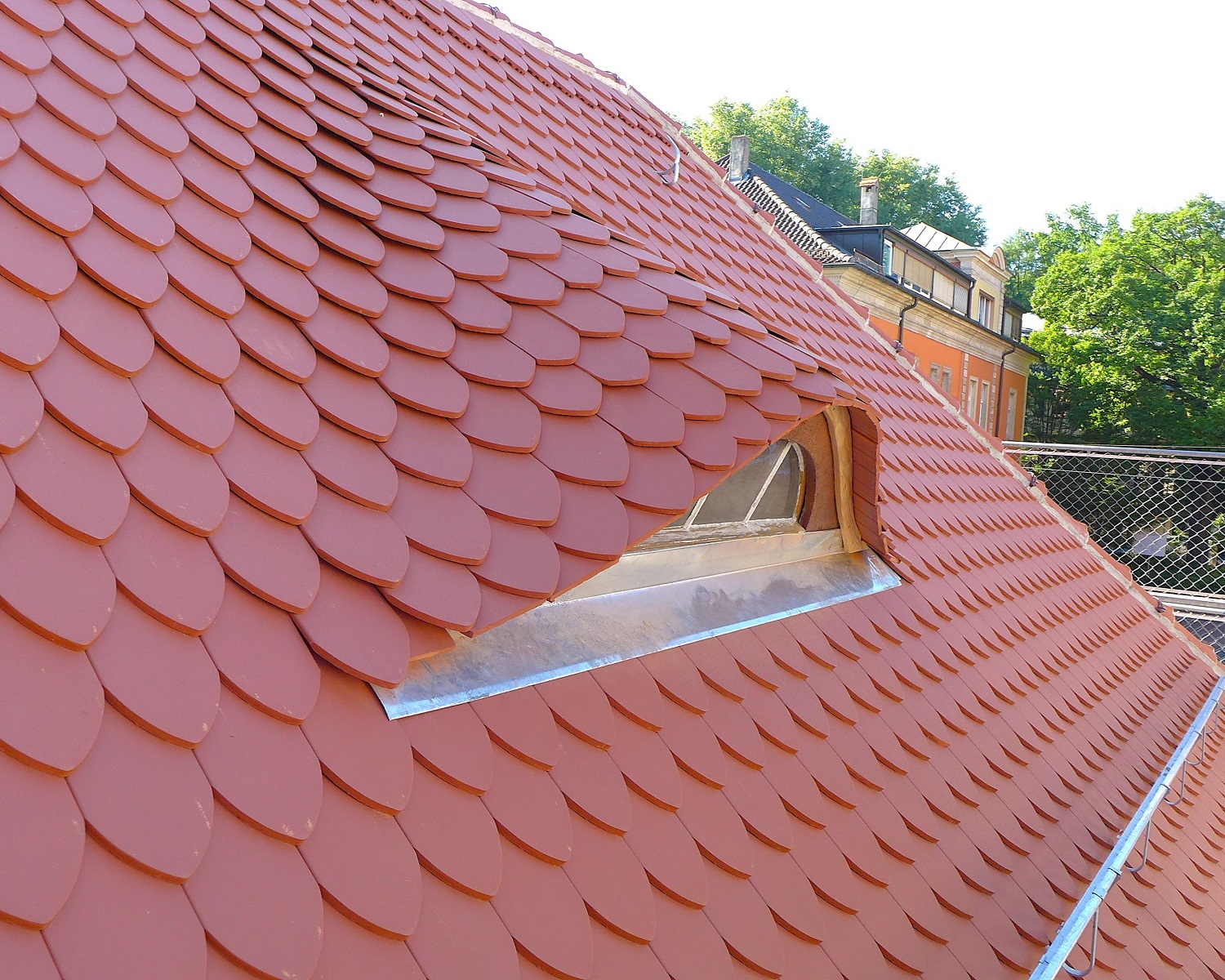 Bauamt Nürnberg Bucher Straße 30